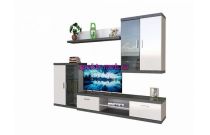 Гостиная Калифорния