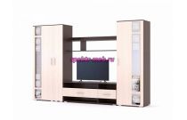 Стенка Ириска 7