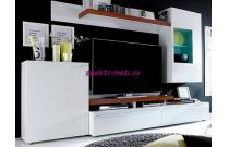 Стенка Глянец 7