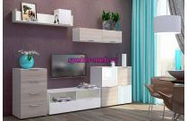 Гостиная Перфект 2