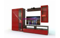 Стенка Ватсон 32