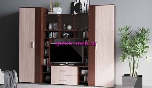 Стенка Ева-04