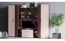 Стенка Ева-04