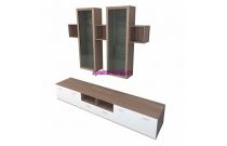 Гостиная Рио 1