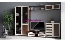 Стенка Ева-2