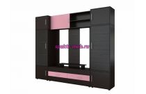 Стенка Виста №2