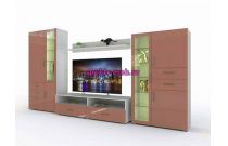 Стенка Ватсон 35