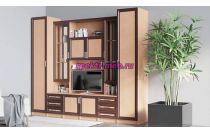 Стенка Ульяна 1.1 С