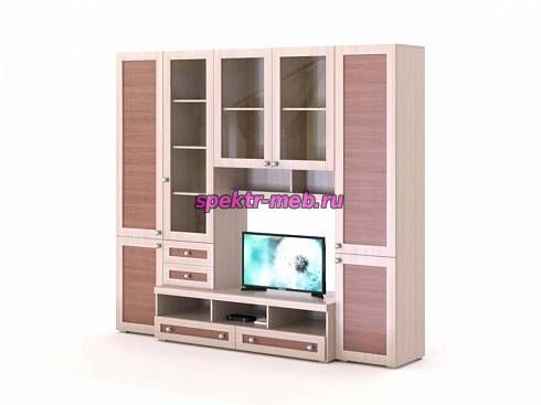 Стенка Марьяна 1.11