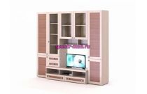 Стенка Марьяна 1.11