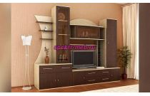 Гостиная Валентина 8