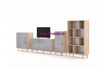 Стенка Бьянка 15