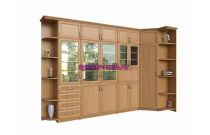 Угловая стенка Татьяна 24