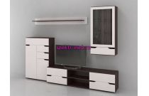 Стенка Браво 2