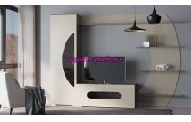 Стенка Ларго