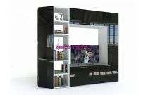 Стенка Марианна 1