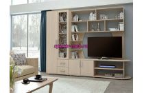 Стенка для гостиной Смарт
