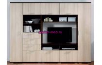 Гостиная Дуэт 3