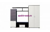 Гостиная М 20.1