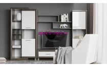 Стенка Сицилия 3