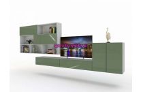 Стенка Полли 20