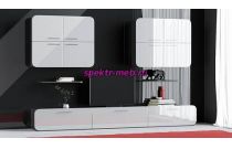 Стенка Модерно 13.1