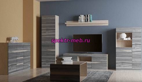 Гостиная Соната