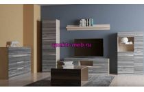 Гостиная Соната