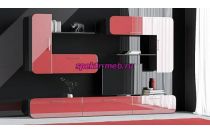 Стенка Модерно 3.1