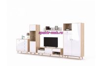 Стенка Север 2