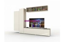 Стенка Полли 1