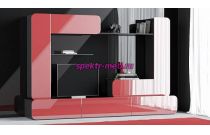 Стенка Модерно 7.1