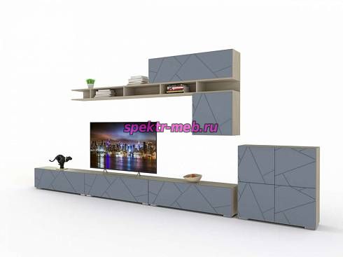 Стенка Санни 3