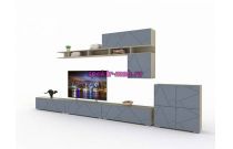 Стенка Санни 3