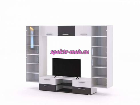 Стенка Амели