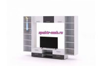 Стенка Амели