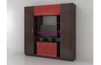 Стенка Вельвет 13