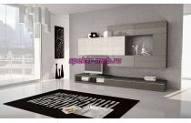 Гостиная Терни