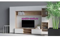 Стенка Верона-6