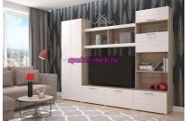 Стенка для гостиной Токио