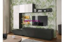 Гостиная Фреш-2