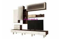 Стенка Стиль 18