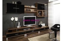 Гостиная Анегри