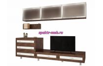 Стенка Стиль 20