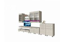 Гостиная Амелия 12