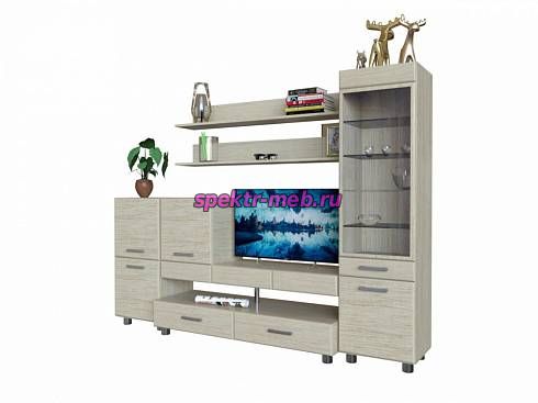 Гостиная Амелия 1