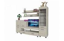 Гостиная Амелия 1