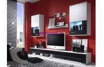 Стенка Глянец 8