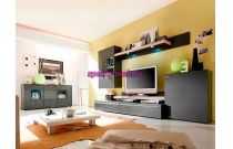 Стенка Глянец 14