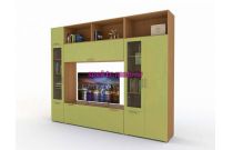 Стенка Ватсон 4